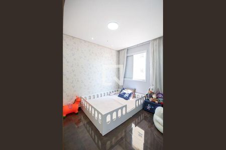 4_photo/94ce556415.be51f793c7fdd87b-ATLAS-1e55db3a-b3d5-482e-84ea-6d58e7db97ec.jpg de apartamento à venda com 2 quartos, 49m² em Novo Osasco, Osasco