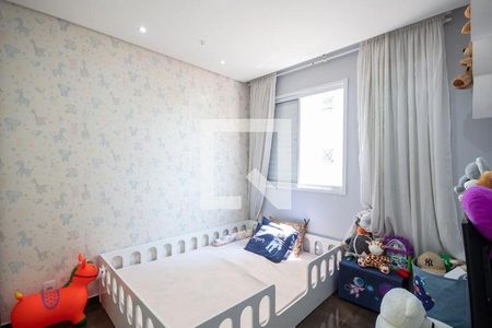 7_photo/94ce556415.be51f793c7fdd87b-ATLAS-525a684e-d42e-4214-9b2e-b33b7c550ae6.jpg de apartamento à venda com 2 quartos, 49m² em Novo Osasco, Osasco