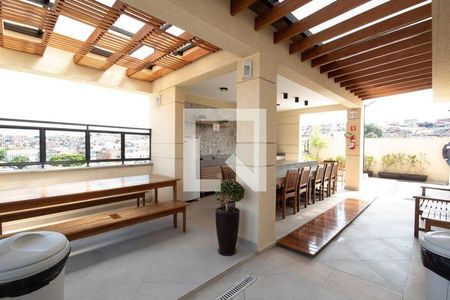 10_photo/94ce556415.be51f793c7fdd87b-ATLAS-ac274ba9-a8f5-4b88-a4c5-e1bfc87c8cc1.jpg de apartamento à venda com 2 quartos, 49m² em Novo Osasco, Osasco