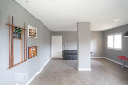 4_photo/94ce556415.f0d9cb02766c11a9-ATLAS-0d1bccd1-6b0f-45cd-9128-c6bbfc70a45c.jpg de apartamento à venda com 2 quartos, 49m² em Novo Osasco, Osasco