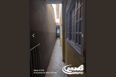 2_photo/94ce556427.e3da74daae84817a-ATLAS-02dadc85-ff00-49d7-be5c-a794db8e5f85.jpg de casa para alugar com 3 quartos, 129m² em Conceicao, Osasco