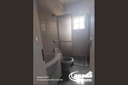 23_photo/94ce556427.e3da74daae84817a-ATLAS-2e17e54b-a8bb-4083-8570-8e31022630cc.jpg de casa para alugar com 3 quartos, 129m² em Conceicao, Osasco