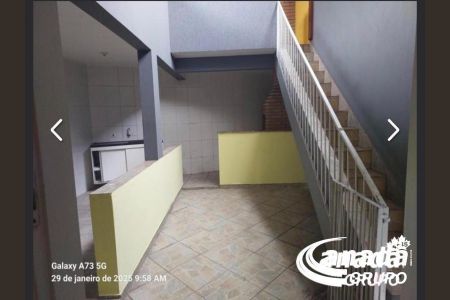 19_photo/94ce556427.e3da74daae84817a-ATLAS-309ba6d0-7d01-4e60-a291-b9c0c47a5817.jpg de casa para alugar com 3 quartos, 129m² em Conceicao, Osasco