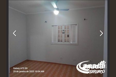 13_photo/94ce556427.e3da74daae84817a-ATLAS-6f567fb1-0048-4a1d-97f8-e4f0660b46cd.jpg de casa para alugar com 3 quartos, 129m² em Conceicao, Osasco