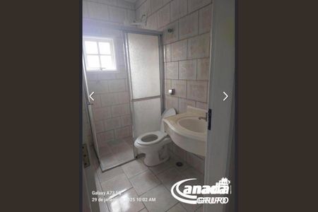 8_photo/94ce556427.e3da74daae84817a-ATLAS-7a3ba09c-6d4a-4b75-a7b4-9340e2a92bcd.jpg de casa para alugar com 3 quartos, 129m² em Conceicao, Osasco