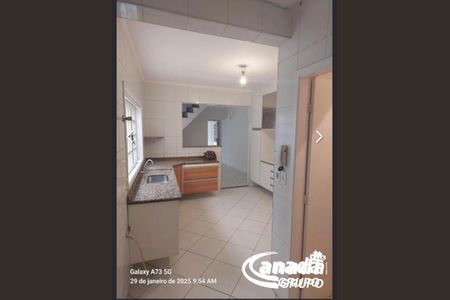 7_photo/94ce556427.e3da74daae84817a-ATLAS-9a434388-274d-4a8b-a566-4b2d5c2edb62.jpg de casa para alugar com 3 quartos, 129m² em Conceicao, Osasco