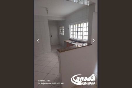 22_photo/94ce556427.e3da74daae84817a-ATLAS-c09aaa4d-173d-43f4-9ad9-59b601fe7469.jpg de casa para alugar com 3 quartos, 129m² em Conceicao, Osasco