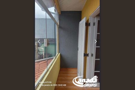 18_photo/94ce556427.e3da74daae84817a-ATLAS-ddbf55a7-3d6e-43e5-951b-2bac297160a8.jpg de casa para alugar com 3 quartos, 129m² em Conceicao, Osasco