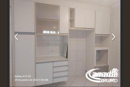 17_photo/94ce556427.e3da74daae84817a-ATLAS-e25b8241-92f8-469c-bcdd-b8c265323cad.jpg de casa para alugar com 3 quartos, 129m² em Conceicao, Osasco