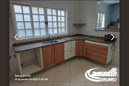 6_photo/94ce556427.e3da74daae84817a-ATLAS-f331d4b7-5d10-4f0e-9fbb-ad155ea8dfe0.jpg de casa para alugar com 3 quartos, 129m² em Conceicao, Osasco