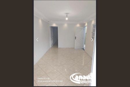 5_photo/94ce556427.e3da74daae84817a-ATLAS-f63c4fd3-c323-4239-9cb3-00baf7d4d39b.jpg de casa para alugar com 3 quartos, 129m² em Conceicao, Osasco