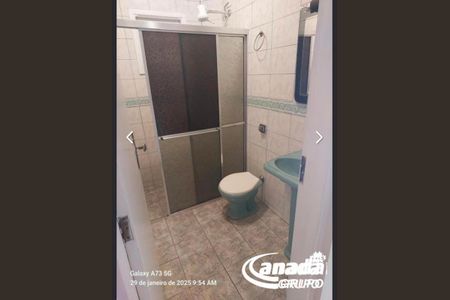 14_photo/94ce556427.e3da74daae84817a-ATLAS-f697c0bd-c958-4a74-a735-33c412efb5b3.jpg de casa para alugar com 3 quartos, 129m² em Conceicao, Osasco