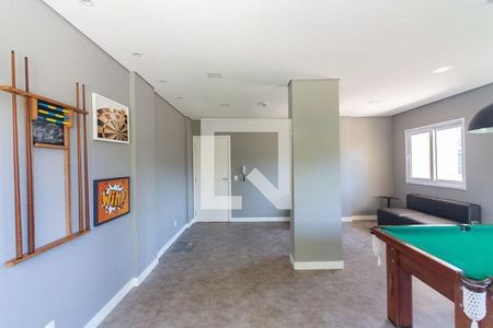 2_photo/94ce55643f.b5935e89594fa3cd-ATLAS-03c46b95-c6b3-4bfa-8648-b5bdc1d7e70c.jpg de apartamento à venda com 2 quartos, 49m² em Novo Osasco, Osasco