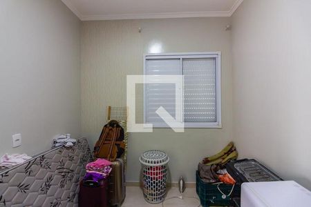 6_photo/94ce55643f.b5935e89594fa3cd-ATLAS-1390424d-f9fb-4cdc-9a66-fff4cba0eb25.jpg de apartamento à venda com 2 quartos, 49m² em Novo Osasco, Osasco