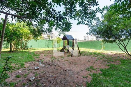 9_photo/94ce55643f.b5935e89594fa3cd-ATLAS-2b0069e0-b89e-4ce2-905f-71cf8d30b47c.jpg de apartamento à venda com 2 quartos, 49m² em Novo Osasco, Osasco