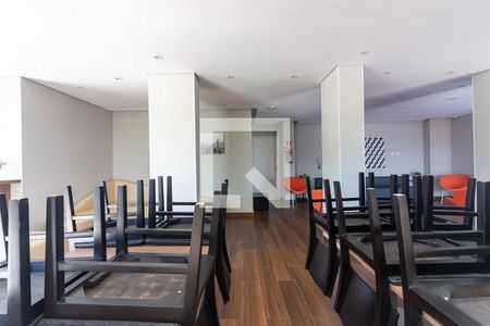 10_photo/94ce55643f.b5935e89594fa3cd-ATLAS-36d86573-2124-46ff-a92e-df6a8d8b6dfe.jpg de apartamento à venda com 2 quartos, 49m² em Novo Osasco, Osasco