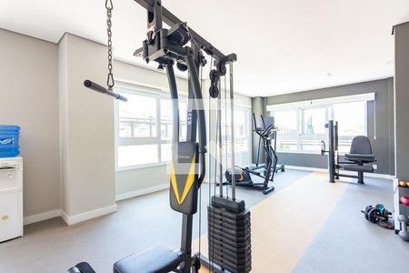 12_photo/94ce55643f.b5935e89594fa3cd-ATLAS-48ebf493-59a8-43d9-b520-0c5fb165b5a1.jpg de apartamento à venda com 2 quartos, 49m² em Novo Osasco, Osasco