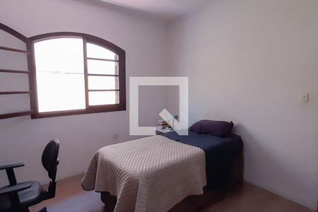 37_photo/94ce556467.4b1992a7ab35c141-ATLAS-2579f0dd-1dec-425e-a716-eb5ed42f5360.jpg de casa à venda com 3 quartos, 280m² em Novo Osasco, Osasco