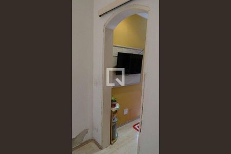 5_photo/94ce556469.dd36eae811456584-ATLAS-1bd6131a-3e2a-4db5-bc77-cd842d16c6be.jpg de casa à venda com 3 quartos, 130m² em Novo Osasco, Osasco