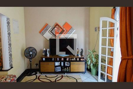 10_photo/94ce556469.dd36eae811456584-ATLAS-3e2b5e40-a689-4141-b3ee-955996b3c57e.jpg de casa à venda com 3 quartos, 130m² em Novo Osasco, Osasco