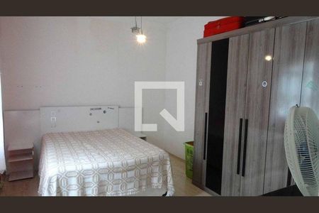 11_photo/94ce556469.dd36eae811456584-ATLAS-4d7aad74-2b08-482c-b05e-7ae8763ae29b.jpg de casa à venda com 3 quartos, 130m² em Novo Osasco, Osasco