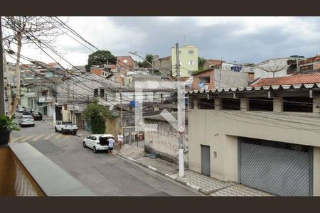 12_photo/94ce556469.dd36eae811456584-ATLAS-55e4ebf5-ea92-407a-8e0e-2fe7f97cfbde.jpg de casa à venda com 3 quartos, 130m² em Novo Osasco, Osasco