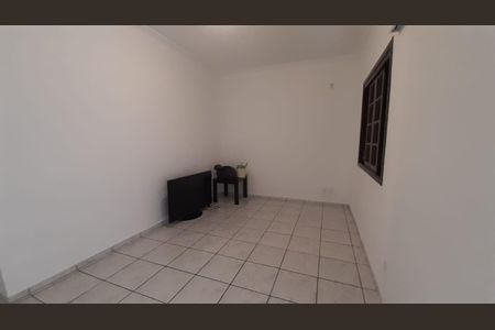 5_photo/94ce556481.b2c1f66c79c6256c-ATLAS-31e2df84-68bd-4b65-bcea-4c9c23ee6835.jpg de casa para alugar com 2 quartos, 95m² em Novo Osasco, Osasco