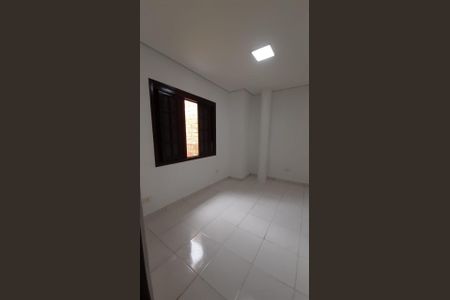 7_photo/94ce556481.b2c1f66c79c6256c-ATLAS-3db0e6a6-597c-498b-a7ed-ef0abce5e389.jpg de casa para alugar com 2 quartos, 95m² em Novo Osasco, Osasco