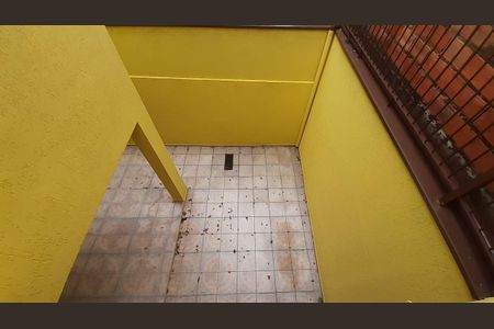 8_photo/94ce556481.b2c1f66c79c6256c-ATLAS-3f00c2ee-cea3-4c3c-b8f3-534bf8d46b39.jpg de casa para alugar com 2 quartos, 95m² em Novo Osasco, Osasco