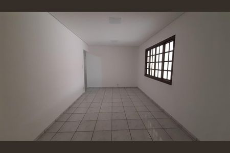 11_photo/94ce556481.b2c1f66c79c6256c-ATLAS-56738a20-ff4c-4e16-94dd-e3d6a68b1db5.jpg de casa para alugar com 2 quartos, 95m² em Novo Osasco, Osasco