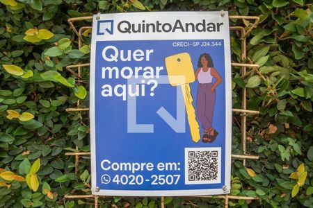 3_photo/94ce55648b.bdf1def5ceb5107f-ATLAS-13a1e1ed-4578-42de-bd44-e4520101015c.jpg de casa à venda com 3 quartos, 260m² em Novo Osasco, Osasco