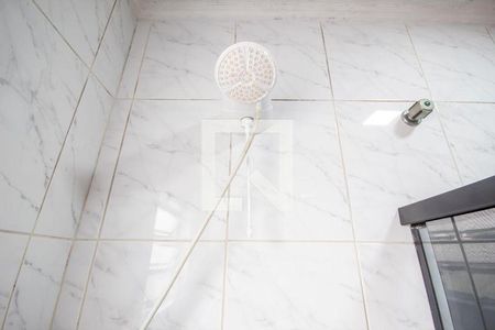 9_photo/94ce55648b.bdf1def5ceb5107f-ATLAS-3a5c58a2-3a00-4566-bea3-ece3c46b2998.jpg de casa à venda com 3 quartos, 260m² em Novo Osasco, Osasco