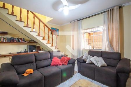 3_photo/94ce55648b.bdf1def5ceb5107f-ATLAS-3f2f689a-c35d-4e78-bd78-4e4d97d0b9a9.jpg de casa à venda com 3 quartos, 260m² em Novo Osasco, Osasco