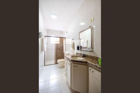 6_photo/94ce55648b.bdf1def5ceb5107f-ATLAS-473f239b-e77c-41ed-84e7-1c5364d17d8d.jpg de casa à venda com 3 quartos, 260m² em Novo Osasco, Osasco