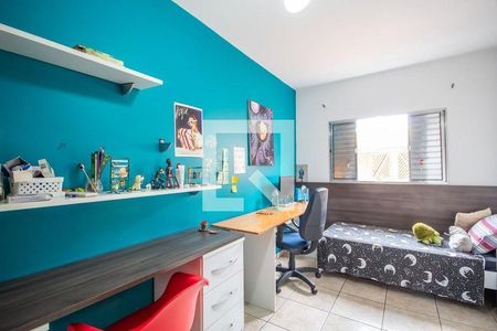 9_photo/94ce55648b.bdf1def5ceb5107f-ATLAS-5e32e073-e187-4a0b-bcb8-e3673bf0a760.jpg de casa à venda com 3 quartos, 260m² em Novo Osasco, Osasco