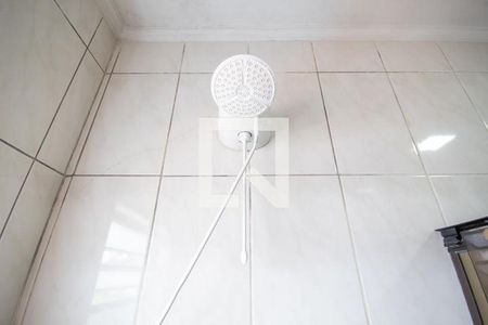 10_photo/94ce55648b.bdf1def5ceb5107f-ATLAS-6338d803-d1d9-4d0d-aabd-4263aba41f5e.jpg de casa à venda com 3 quartos, 260m² em Novo Osasco, Osasco