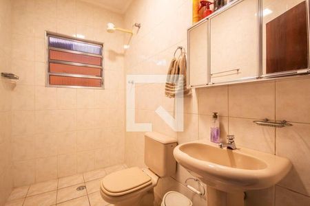 11_photo/94ce55648b.bdf1def5ceb5107f-ATLAS-6ac78943-fb36-417b-8ae7-e3250da6fd79.jpg de casa à venda com 3 quartos, 260m² em Novo Osasco, Osasco