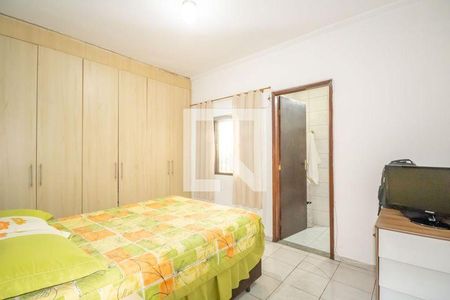 4_photo/94ce55649b.5b63f18bcccc212e-ATLAS-94d92bc8-db2b-480d-8cdf-ce9999ec85be.jpg de casa à venda com 3 quartos, 150m² em Novo Osasco, Osasco