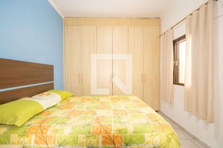 5_photo/94ce55649b.5b63f18bcccc212e-ATLAS-ece2ecdf-ef62-4e2b-b6f3-f94a6fdce377.jpg de casa à venda com 3 quartos, 150m² em Novo Osasco, Osasco