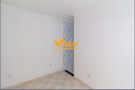 6_photo/94ce5564bd.2c445d7a253e7411-ATLAS-18c5a9f4-2bb7-4da3-beb4-9bfd3115569e.jpg de casa para alugar com 2 quartos, 80m² em Novo Osasco, Osasco