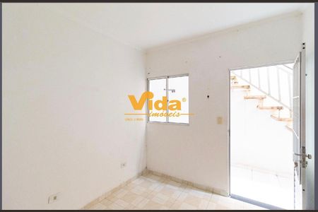 1_photo/94ce5564bd.2c445d7a253e7411-ATLAS-1a98bd8c-6aa3-4456-ab22-4d1d181438ee.jpg de casa para alugar com 2 quartos, 80m² em Novo Osasco, Osasco