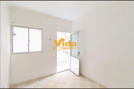 5_photo/94ce5564bd.2c445d7a253e7411-ATLAS-1c2ef86b-e3b9-41cf-a1d6-b31cf31bdaed.jpg de casa para alugar com 2 quartos, 80m² em Novo Osasco, Osasco