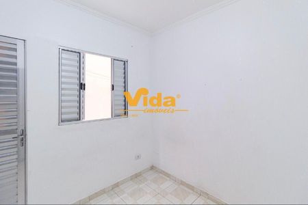 4_photo/94ce5564bd.2c445d7a253e7411-ATLAS-41f00275-9a5d-4c94-b1dc-46dca4e7e06a.jpg de casa para alugar com 2 quartos, 80m² em Novo Osasco, Osasco