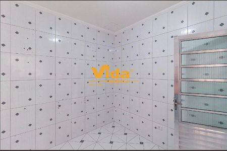 2_photo/94ce5564bd.2c445d7a253e7411-ATLAS-8f15a0ed-b183-4a46-8183-aa0b1b6bed4e.jpg de casa para alugar com 2 quartos, 80m² em Novo Osasco, Osasco
