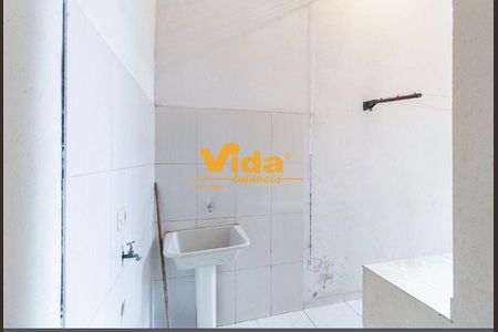 3_photo/94ce5564bd.2c445d7a253e7411-ATLAS-ef8a1fa6-a1e5-431c-b602-ee5946c48071.jpg de casa para alugar com 2 quartos, 80m² em Novo Osasco, Osasco