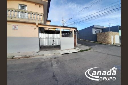 8_photo/94ce5564e9.e5c1dbf3952ec410-ATLAS-485526fb-7c19-4f08-abda-fa11c7a2c629.jpg de casa para alugar com 1 quarto, 45m² em Novo Osasco, Osasco