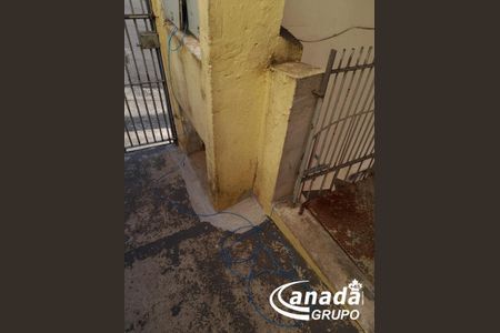 7_photo/94ce5564e9.e5c1dbf3952ec410-ATLAS-4a952f03-e9f1-47b0-a057-3fe5c1e379ea.jpg de casa para alugar com 1 quarto, 45m² em Novo Osasco, Osasco