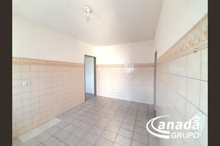 4_photo/94ce5564e9.e5c1dbf3952ec410-ATLAS-710241b4-0ae1-4120-93fc-e20cc74f1ff3.jpg de casa para alugar com 1 quarto, 45m² em Novo Osasco, Osasco