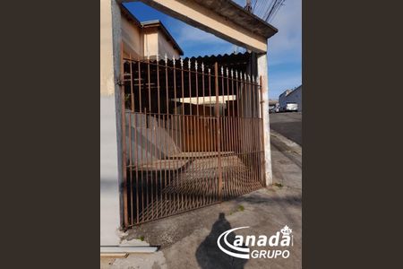 9_photo/94ce5564e9.e5c1dbf3952ec410-ATLAS-b2bfa577-6b04-44a1-bb0c-84de3def9655.jpg de casa para alugar com 1 quarto, 45m² em Novo Osasco, Osasco