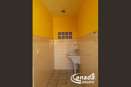 2_photo/94ce5564e9.e5c1dbf3952ec410-ATLAS-b65a4859-d095-48a7-9d98-a5fef1e2b119.jpg de casa para alugar com 1 quarto, 45m² em Novo Osasco, Osasco
